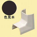 未来工業 【お買い得品 10個セット】 プラモール用 入ズミ 2号 チョコレート MLI-2T_set