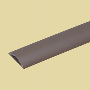 ̤�蹩�� �若��⡼�� �ե�åȥ����� OP12�� 1m �饤�ȥ֥饦�� OP12-LB