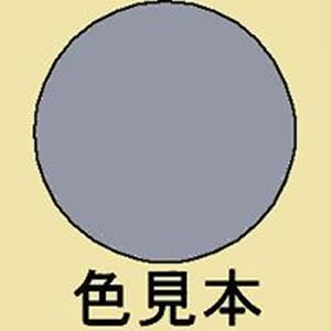 未来工業 ワゴンモール用 エンド OP7型 グレー OPE-7G