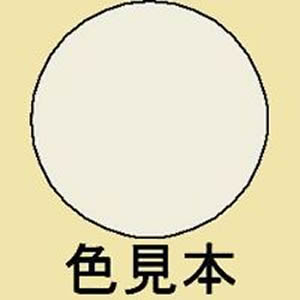 未来工業 【お買い得品 10個セット】 プラモール用 モールジョイントS(ワゴンモール⇔プラモール) ワゴンモールOP5型⇔プラモール・Eモール1、2、3号 ミルキーホワイト OPML-5SM_set denzaido-10499461 電材堂 サンプル画像2