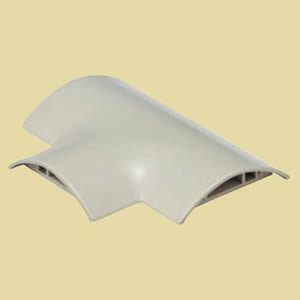 ̤�蹩�� �若��⡼���� ������ OP7�� �١����� OPT-7J