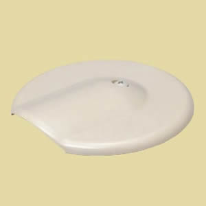 ̤�蹩�� �若��⡼���� �ե������ץ졼�� OP4�� ���졼 OPF-4G