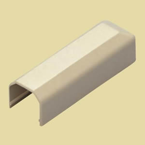 ̤蹩 ڤ㤤 10ĥåȡ ܥ⡼ ɥС ML-12 졼 MLE-12G_set
