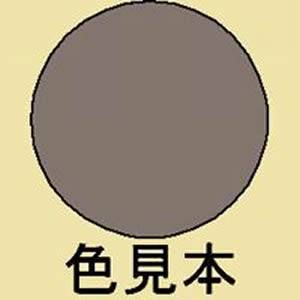 未来工業 隅角ワゴンモール用 エンド(右用) OP8型 ライトブラウン OPE8-ERLB