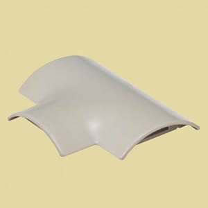 ̤�蹩�� �若��⡼�������� ������ OP4L�� �١����� OPLT-4J