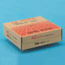 伸興電線 【切売販売】 AE 警報用ポリエチレン絶縁ケーブル 環境配慮形 一般用 0.9mm 10対 10m単位切り売り EM-AE0.9*10P