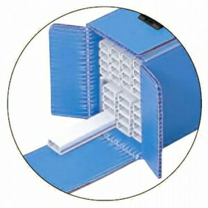 ̤�蹩�� �����ѥ⡼�륱���� (��) MLZ-1