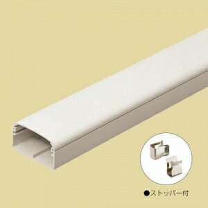 ̤�蹩�� �⡼������� ������ 2m 70�� �ߥ륭���ۥ磻�� MDH-70M