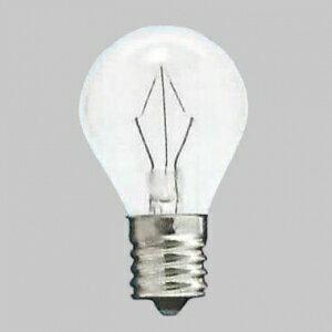  ڤ㤤 100ĥåȡ ץȥ S35 105V22W «:255lm :E17 䡼 KRS35E1...