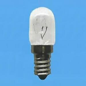 (まとめ）NEC 蛍光ランプ ライフライン直管グロースタータ形 15W形 昼光色 業務用パック FL15D 1パック(25本)【×3セット】