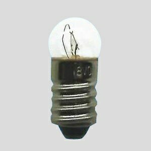  ѥåȥ ݥåȵ G11 2.5V0.5A :E10 䡼 G11E102.5V-0.5A