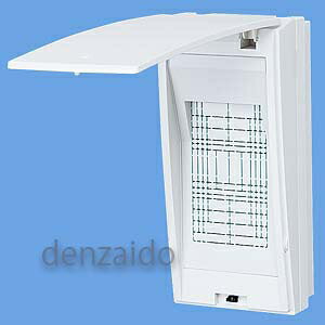 źƲ㤨֥ѥʥ˥å ե꡼ܥå BQRBQE̥ ϪСȾξѷ 1 H325W150D124 ԥѥͥ륳ѥ21 BQE325פβǤʤ2,428ߤˤʤޤ