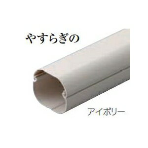 DAIKIN　エアコン　S403ATEP-W [ホワイト]