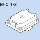 因幡電工 ビッグタイホルダー チャンネル取付用 BHC-1