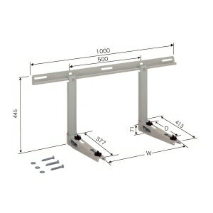 OHM（オーム電機） 防虫ドレンキャップ 4971275044296 DZ-BDC14-16(00-4429)