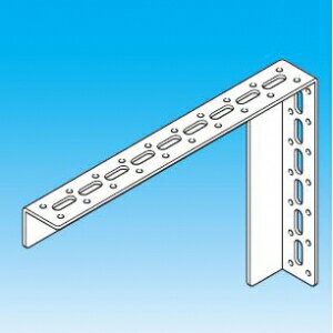 【特長】●壁面を利用した配管などの支持に使用します。●抜き穴の間隔を短くし、取り付け時の自由度を増した、より多様な現場に対応できるマルチタイプ(M仕様)品です。●支持部の抜き穴ピッチを縮め、U字ボルトなどが簡単に取り付けできます。●材質も、耐候性に優れた溶融亜鉛メッキ仕様とステンレス仕様に加え、リーズナブルなユニクロメート仕様の3種類を用意いたしました。用途に合わせて自由に選べます。【仕様】●メーカー:因幡電工●型番:LBM0SUS●商品名:L型ブラケットM仕様 横長穴付き●寸法(mm):A-150/B-120/C-10/D-4/E-8/F-3●中央集中耐荷重:2941N(300kgf)●材質(表面処理):ステンレス(SUS304)【ご注意】※ユニクロ製品は屋内専用です。※溶融亜鉛メッキの白錆は酸化皮膜に覆われる過程の中の特性として正常です。※ステンレスは錆びにくい材質ですが、塩害地域異種金属との接触、並びに強酸性下でも発錆する恐れがありますのでご留意ください。※こちらの商品は3辺合計が160CM以上のため、西濃運輸さんでのお届けです。時間指定は午前・午後の2つからお選びいただけます。代金引換の場合現金のみのお支払となりますので、予めご了承の程お願い申し上げます。