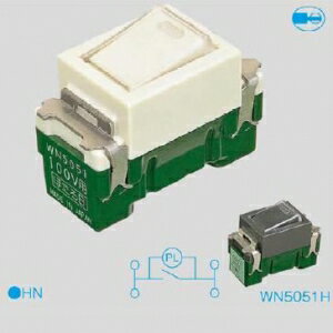 楽天市場】wn 5051の通販 楽天市場】wn 5051の通販