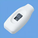 パナソニック 10Aペンダントスイッチ 10A 300V ホワイト WH5209W