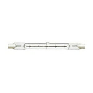  ڥò 10ĥåȡ ξϥ(硼ȥ) ե 110V 150W R7S J110V150...