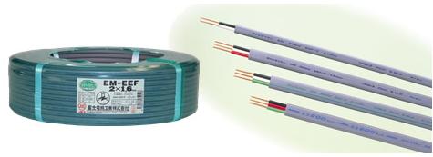 楽天市場】em-eef 1.6の通販 楽天市場】em-eef 1.6の通販