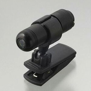 ヤザワ 1LEDミニクリップライト LKH01BK通販格安セール情報 楽天 通販