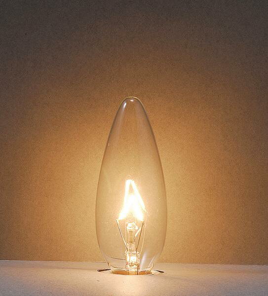 �䥶�� �����ǥꥢ�� ���ꥢ 40W ����E12 C321240C