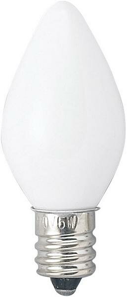 䥶  ۥ磻 7W E12 C71207W