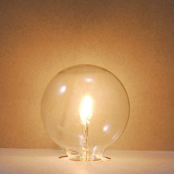 �䥶�� �ڥ����������ò� 10�ĥ��åȡ� �٥ӡ��ܡ���� ���ꥢ 15W E17���� G301715C_set