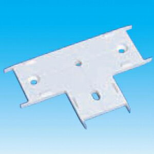 因幡電工 給水・給湯用配管化粧カバー 屋内用 《リフォームダクトJD》 JHT用スペーサー JHTS-20