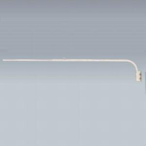 岩崎電気 アイランプホルダ用アーム F14/W