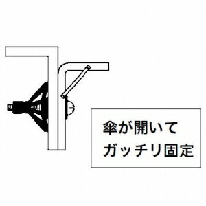 ジェフコム ボードアンカー ステンレス 適用板厚:10〜16mm 入数:15 A-416SP