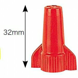 �����ե��� F�ͥ��å� �ͤ������������ͥ����� ��å� �� 42���� FN-860