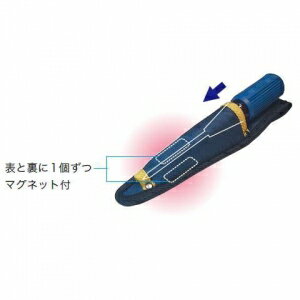 �����ե��� �����Х��ޥ����å� 2���� MS-132