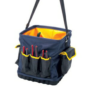 ジェフコム ショルダー角バケット SDB-600N