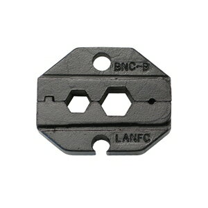 楽天市場】カナレ bnc 圧着工具の通販 楽天市場】カナレ bnc 圧着工具の通販