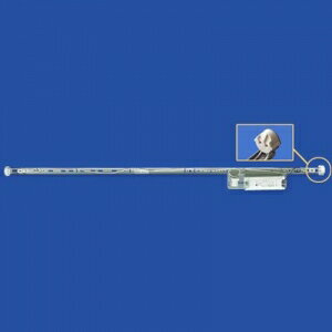 ʥ˥ ڥò 10楻åȡ ҥץ󥰼 Ⅰѷָۥ 32W 200V 60Hz ()...