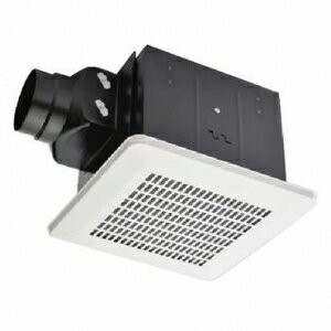 źƲ㤨ֹܻ ߥ˥åŷ ° ӵ  ³ѥ:100mm ˡ:245245mm TM-240NפβǤʤ13,322ߤˤʤޤ