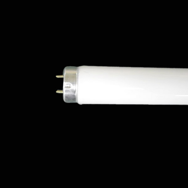 ホタルクス(NEC) 【ケース販売特価 25本セット】 直管蛍光灯 ラピッドスタート形 40W 白色 FLR40SW/M_set