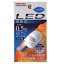  LEDŵ E-CORE[]  0.5W ŵ忧 E12 LDT1L-H-E12