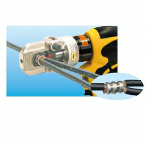 マーベル MKE-200ML用T型ダイス T20 200M-T20