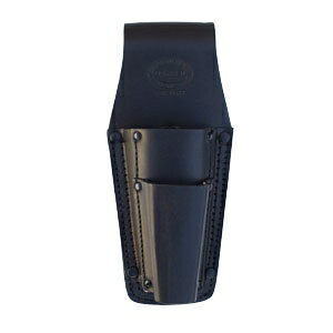 マーベル ペンチ・ドライバー差し 黒 MDP-38XB