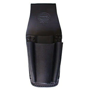 マーベル ペンチ・ドライバー差し L寸 黒 MDP-44XB