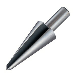 マーベル テーパードリル シャンク径:10mm サイズ:6～20mm MSB-1