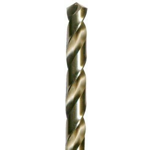 }[x Rogh XeXEޗ 8.0mm MCD-80