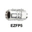 ޥץ 󥿥åFͥ 5C֥ EZFP5