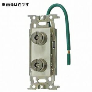 明工社 ML医用接地端子 チョコ ML1415C