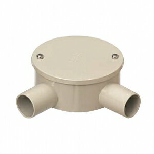 未来工業 【お買い得品 20個...