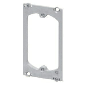 ̤蹩 ڤ㤤 10ĥåȡ ꥹܥåѥץ饹å奫С եåȥ 1 OF-12PS-FT_10set