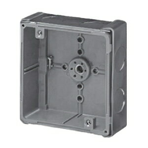 ̤蹩 Xɸѥȥåȥܥå ǹ ͳ() CDO-4AXP-2