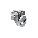 未来工業 【お買い得品 10個セット】 ボックス台座 形鋼巾50mm KOY-50_10set